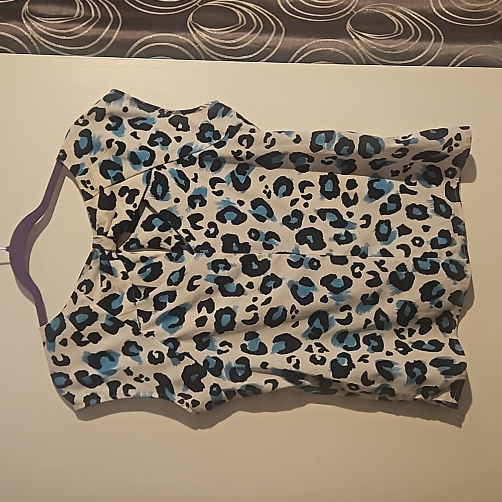 Blouse - Picture 5 of 5